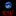 endrio-endworld.blogspot.com