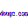 dougc.com