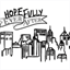 hopefullyeverafter.nyc