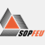 sopfeu.qc.ca