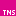 tnsforum.com