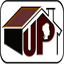 duziciumut.com