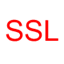sslfree.ch