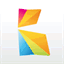thebright.cc