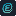 epiphanyepiscopal.org