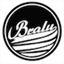 bralu.net