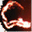 firearts.de