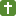 stmonicami.org