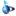 azurequities.com