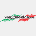 vamosxmexico.com