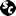 stefanocagnoni.com