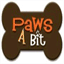 pawsabit.com