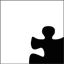 rfc968.net