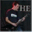 david.g3w1.com