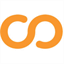 swoopdotcom.wpengine.com
