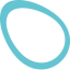 monyx.se