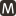 modenus.com