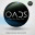 oadesignstudios.wordpress.com