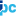 interpc.pl