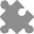 dynamixcloud.com