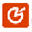civsi.com