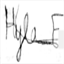 hylaf.com
