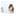 copperville.wordpress.com