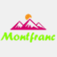montfranc.cat
