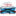 crpc.ca