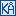 karinaberg.se