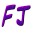 flutejam.com