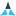 myhpa.org