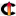 calibrated.com