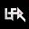 leftforred.com