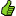 righttech.ru