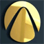 chain24.de