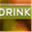 basic-drinks.fr