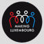 makingluxembourg.lu