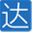 imdada.cn