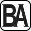 bamco.com