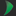 rsblastech.com