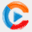 aingun.com