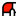 spaceclick.net