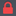 merchantprotector.net