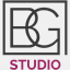 bgstudio.com