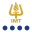 imt.edu