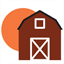 maplelocksmithmaster.ca