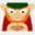underpantsgnomes.us