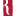 readheadcopywriting.com