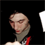 raymondtoro.co.vu
